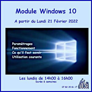 windows 10 2022
