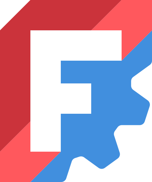 FreeCAD symbol